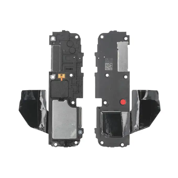 Buzer do Xiaomi Mi 10T / Mi 10T Pro