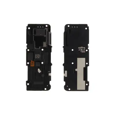 Buzer do Xiaomi Mi 9T / Mi 9T Pro