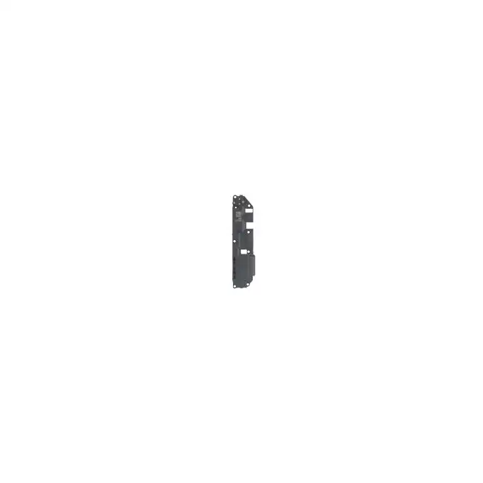 Buzer do Xiaomi Redmi 9T