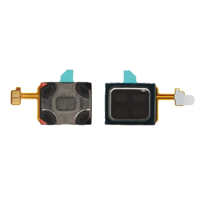 Głośnik rozmów do Xiaomi Mi 11