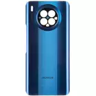 Klapka baterii do Huawei Honor 50 Lite - deepsea blue