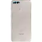 Klapka baterii do Huawei Honor 7A- złota