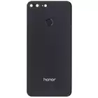 Klapka baterii do Huawei Honor 9 Lite - czarna