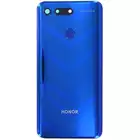 Klapka baterii do Huawei Honor View 20 - sapphire blue
