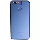 Klapka baterii do Huawei Nova 2 - niebieska