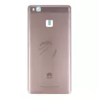 Klapka baterii do Huawei P9 Lite - różowa