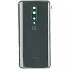 Klapka baterii do OnePlus 7 Pro - mirror grey