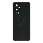 Klapka baterii do OnePlus 9 Pro - stellar black