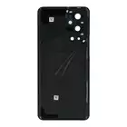 Klapka baterii do OnePlus 9 Pro - stellar black