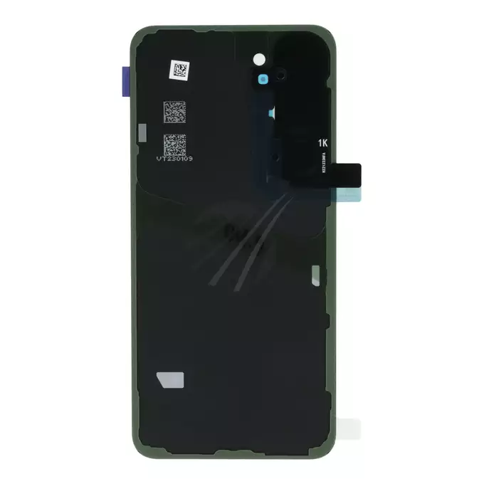 Klapka baterii do Samsung Galaxy S23 5G SM-S911 - szara