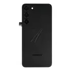 Klapka baterii do Samsung Galaxy S23+ 5G SM-S916 - czarna