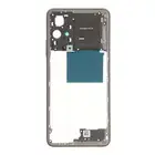 Korpus do Xiaomi Poco M4 Pro 5G - czarny