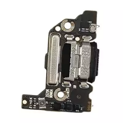 Płytka ze złączem ładowania do Xiaomi Mi 11 Lite 5G NE