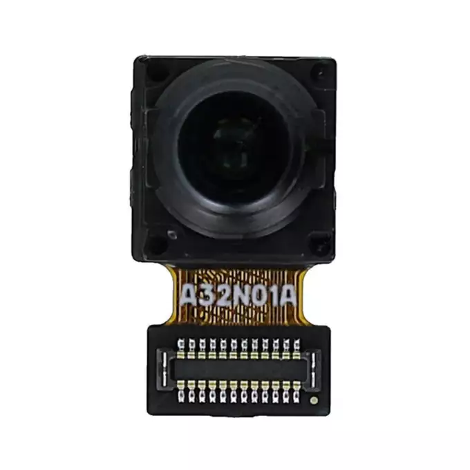 Przednia kamera (32M) do Huawei Honor 20 Lite