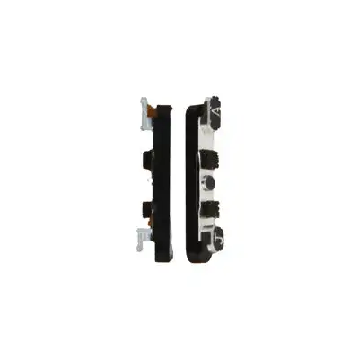 Przycisk power do Xiaomi 12 - tarnish