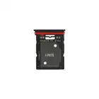 Szufladka karty SIM do Xiaomi Redmi Note 11 Pro 5G - mysterious black