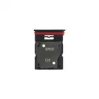 Szufladka karty SIM do Xiaomi Redmi Note 11 Pro 5G - mysterious black