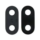 Szybka kamery do Xiaomi Mi 8 Lite