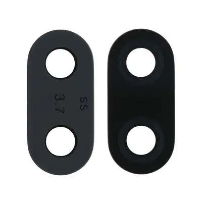 Szybka kamery do Xiaomi Mi 8 Lite