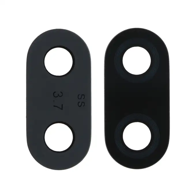 Szybka kamery do Xiaomi Mi 8 Lite