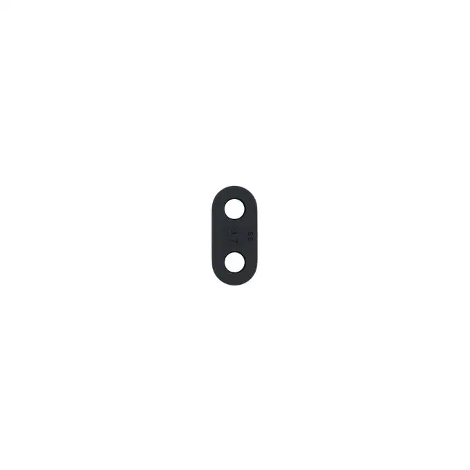 Szybka kamery do Xiaomi Mi 8 Lite