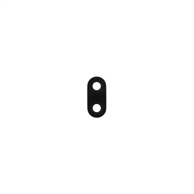 Szybka kamery do Xiaomi Mi 8 Lite