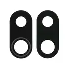 Szybka kamery do Xiaomi Redmi 8A