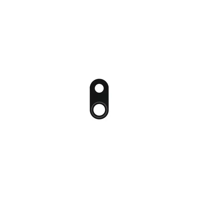 Szybka kamery do Xiaomi Redmi 8A