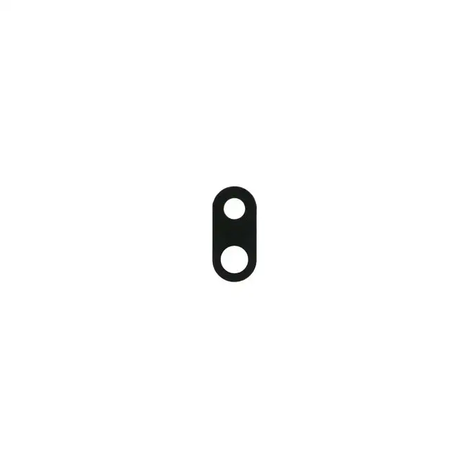 Szybka kamery do Xiaomi Redmi 8A