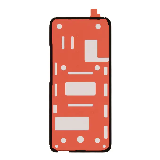 Taśma montażowa baterii do Xiaomi Mi 11 Ultra
