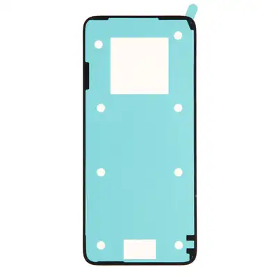 Taśma montażowa baterii do Xiaomi Redmi Note 7