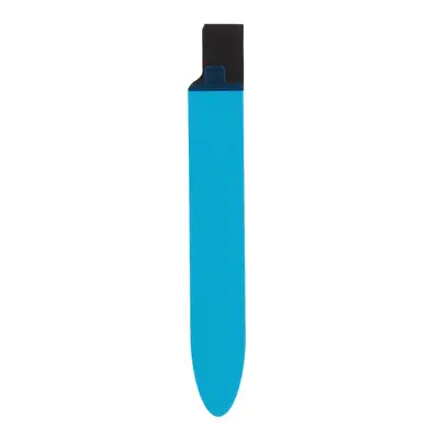 Taśma montażowa baterii do Xiaomi Redmi Note 7