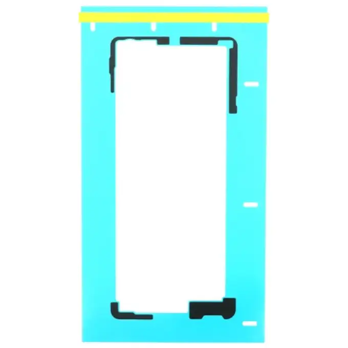 Taśma montażowa klapki baterii do Huawei P30