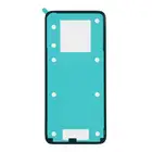 Taśma montażowa klapki baterii do Xiaomi Redmi Note 8
