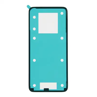 Taśma montażowa klapki baterii do Xiaomi Redmi Note 8