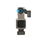 Tylna kamera (12M+5M) do Xiaomi Mi A2 Lite / Redmi 6 Pro