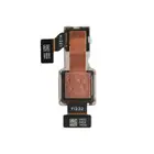 Tylna kamera (12M+5M) do Xiaomi Mi A2 Lite / Redmi 6 Pro