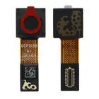 Tylna kamera (2M) do Xiaomi Poco F2 Pro