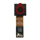 Tylna kamera (2M) do Xiaomi Poco F2 Pro