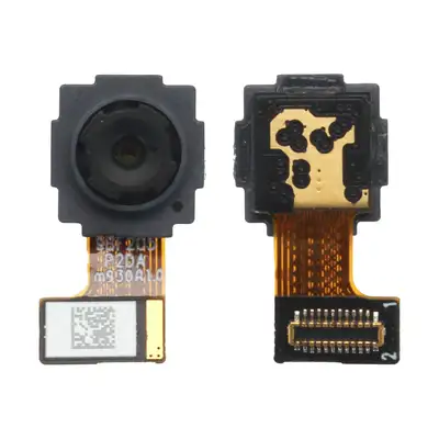 Tylna kamera (2MP) do Xiaomi Mi 9 Lite
