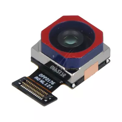 Tylna kamera (64M) do Xiaomi Poco X3 NFC