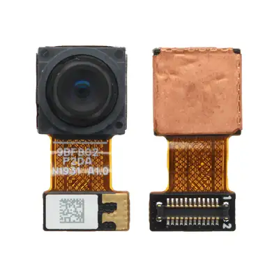 Tylna kamera (8MP) do Xiaomi Mi 9 Lite