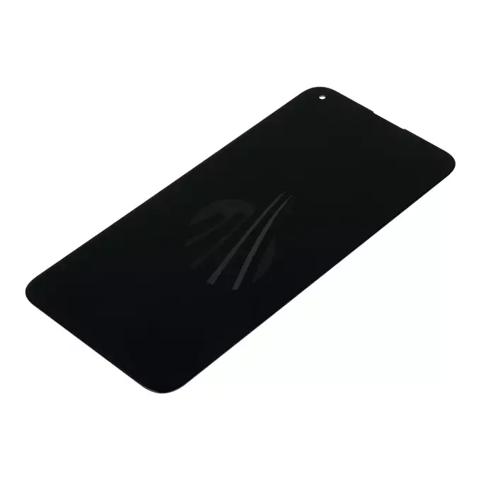 Wyświetlacz do Huawei P40 Lite E (Refurbished) - (bez ramki)