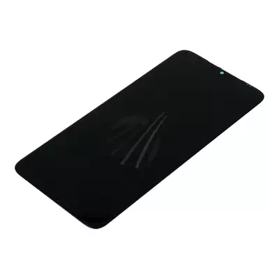 Wyświetlacz do Xiaomi Poco M3 (Refurbished) - (bez ramki)
