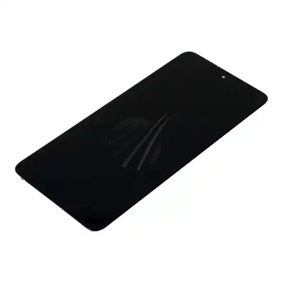 Wyświetlacz do Xiaomi Poco X3 (Refurbished) - (bez ramki)