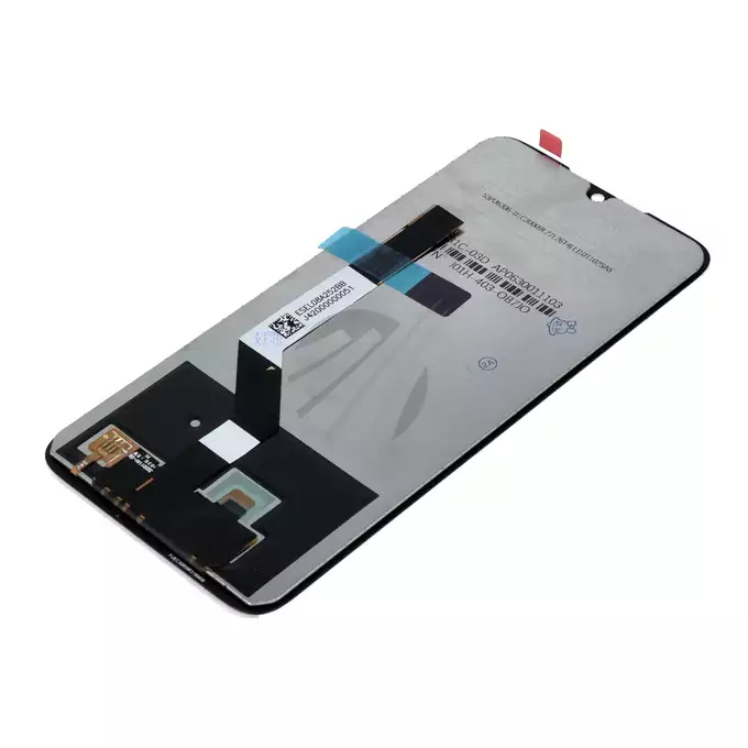 Wyświetlacz do Xiaomi Redmi Note 7 (Refurbished) - (bez ramki)