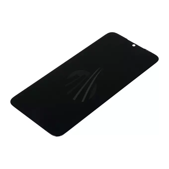 Wyświetlacz do Xiaomi Redmi Note 8 (Refurbished) - (bez ramki)