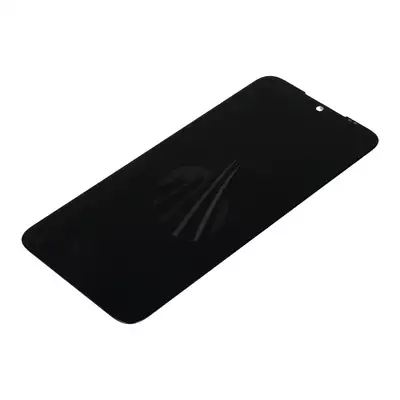 Wyświetlacz do Xiaomi Redmi Note 8T (Refurbished) - (bez ramki)