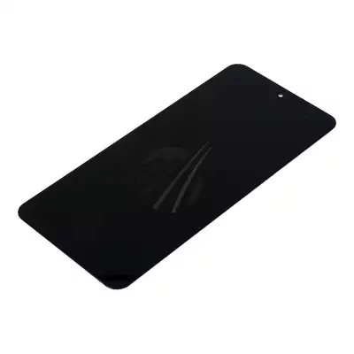 Wyświetlacz do Xiaomi Redmi Note 9S (Refurbished) - (bez ramki)