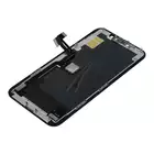 Wyświetlacz do iPhone 11 Pro (Compatible HARD OLED) - czarny